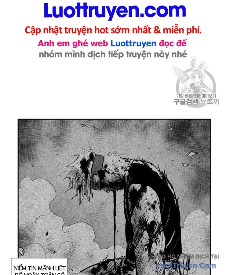 Cơn Bão Đỏ