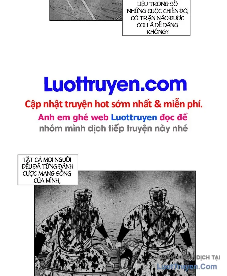 Cơn Bão Đỏ