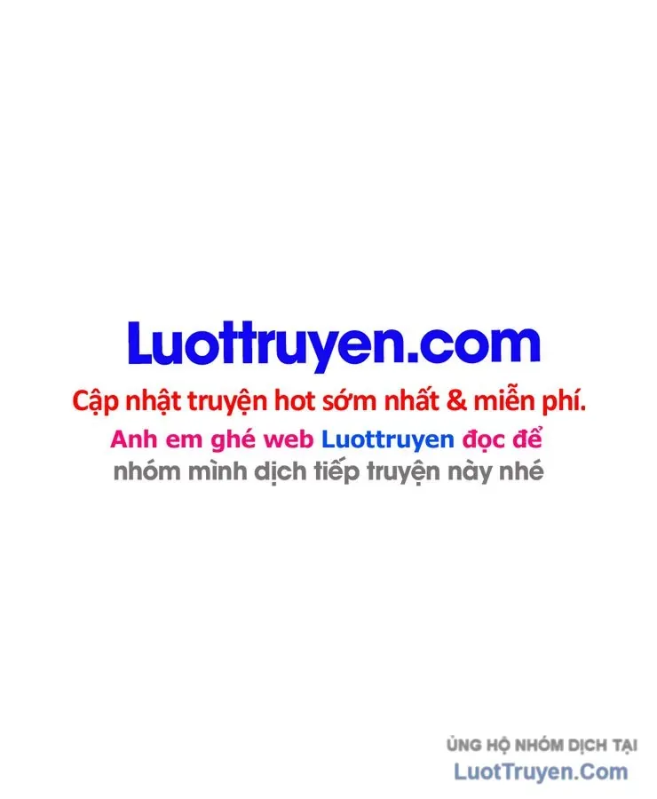 Cơn Bão Đỏ