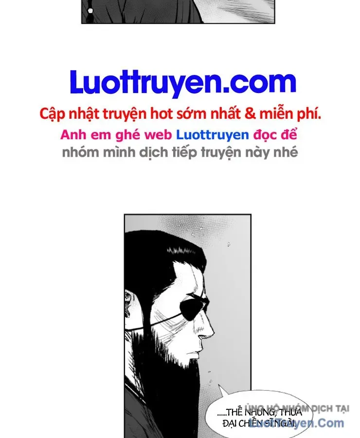 Cơn Bão Đỏ