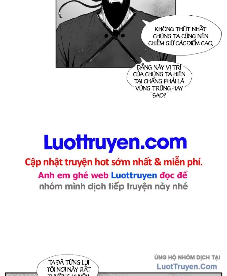 Cơn Bão Đỏ