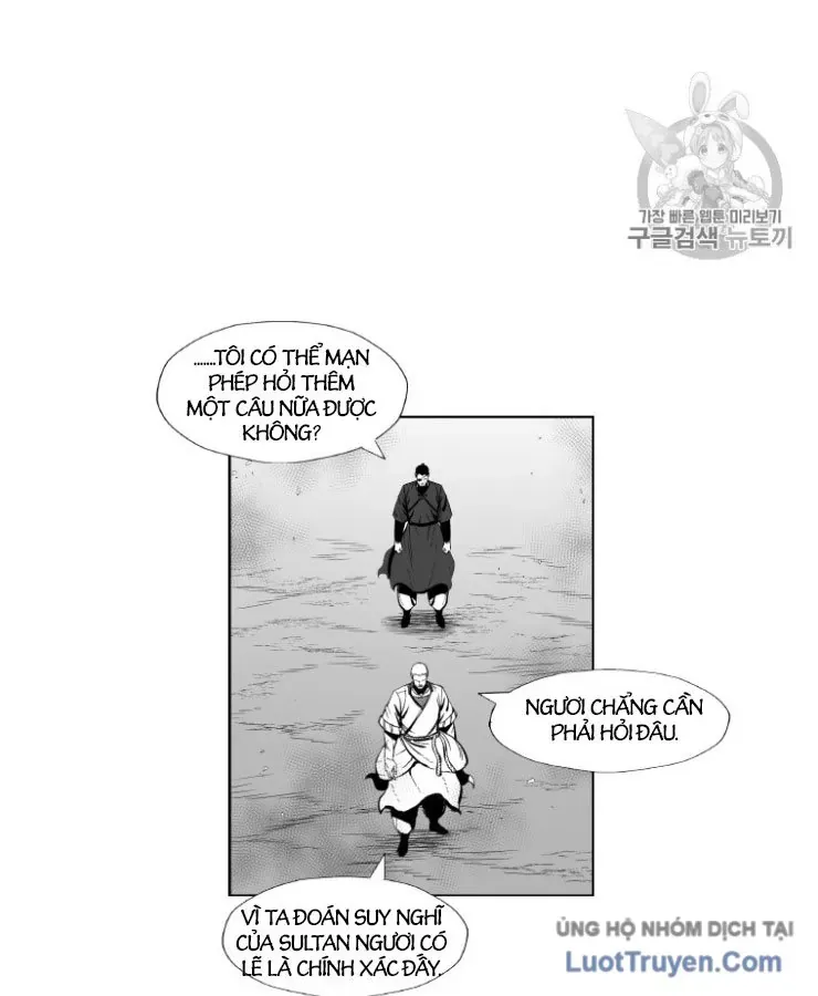 Cơn Bão Đỏ