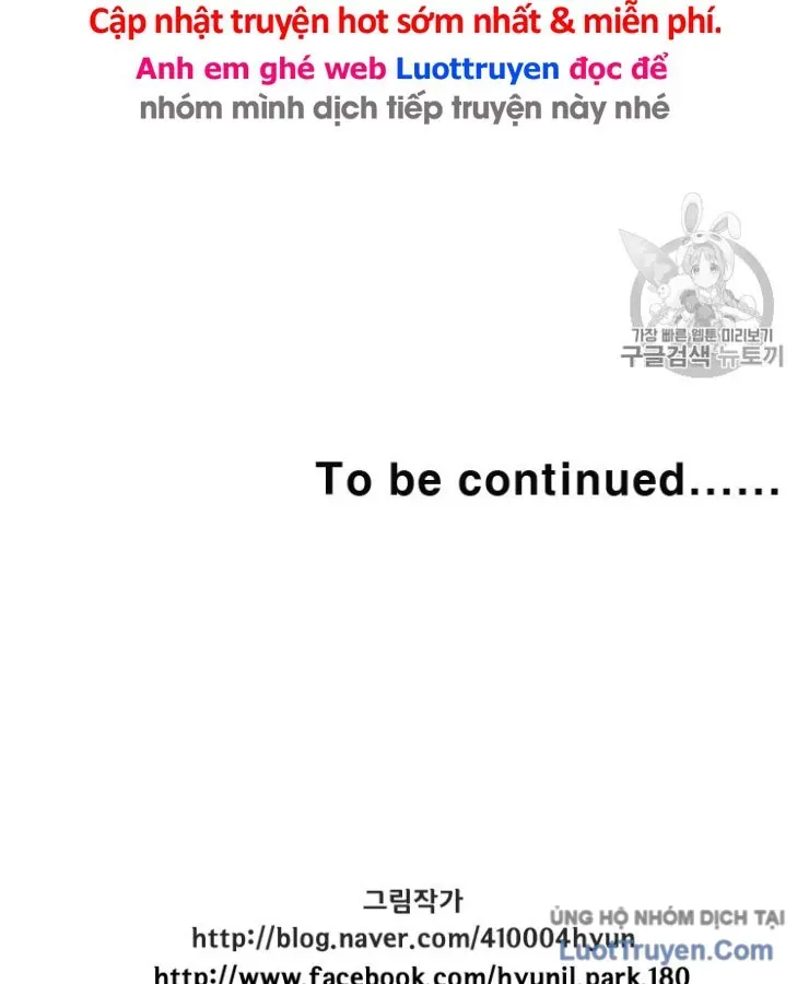 Cơn Bão Đỏ