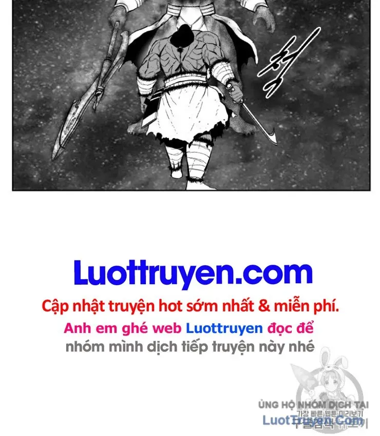 Cơn Bão Đỏ