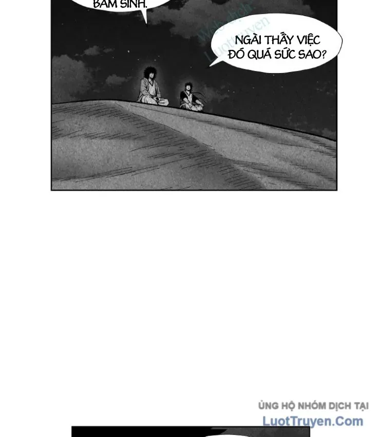 Cơn Bão Đỏ
