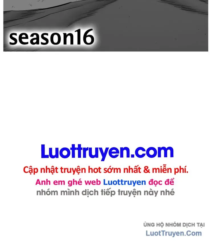 Cơn Bão Đỏ