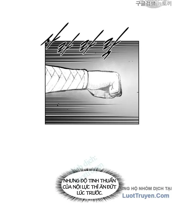 Cơn Bão Đỏ