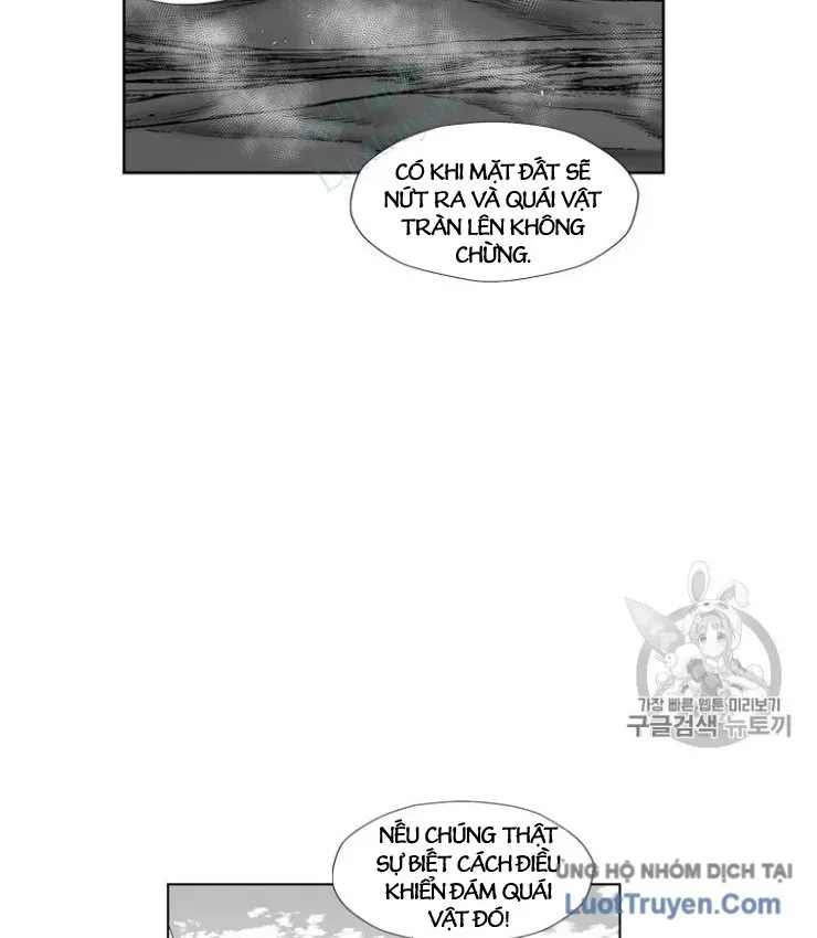 Cơn Bão Đỏ