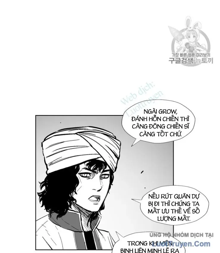 Cơn Bão Đỏ
