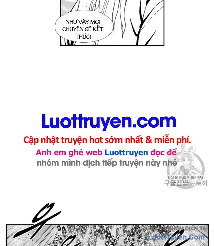 Cơn Bão Đỏ