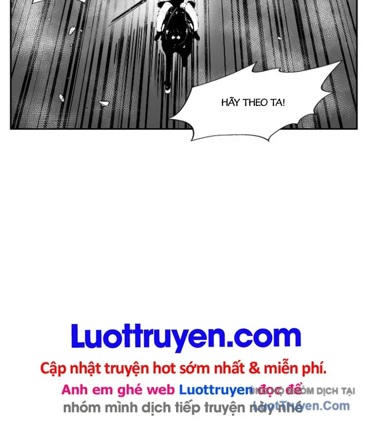 Cơn Bão Đỏ
