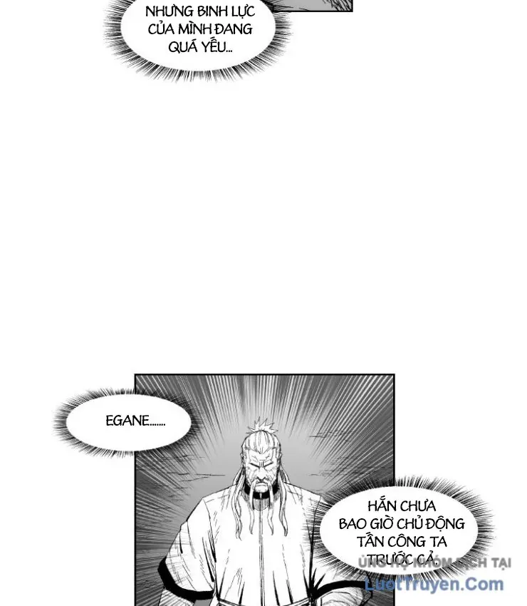 Cơn Bão Đỏ