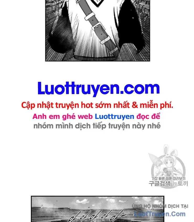Cơn Bão Đỏ