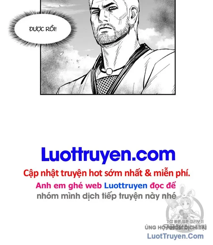 Cơn Bão Đỏ