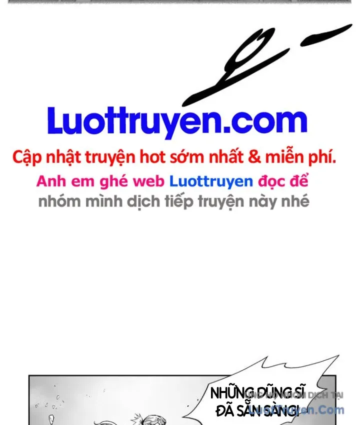 Cơn Bão Đỏ