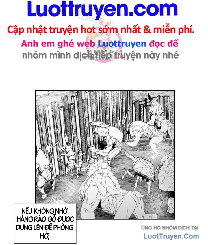 Cơn Bão Đỏ