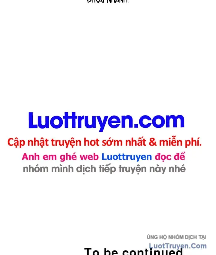 Cơn Bão Đỏ