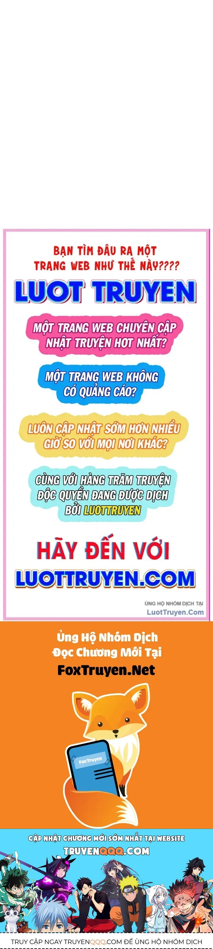 Cơn Bão Đỏ