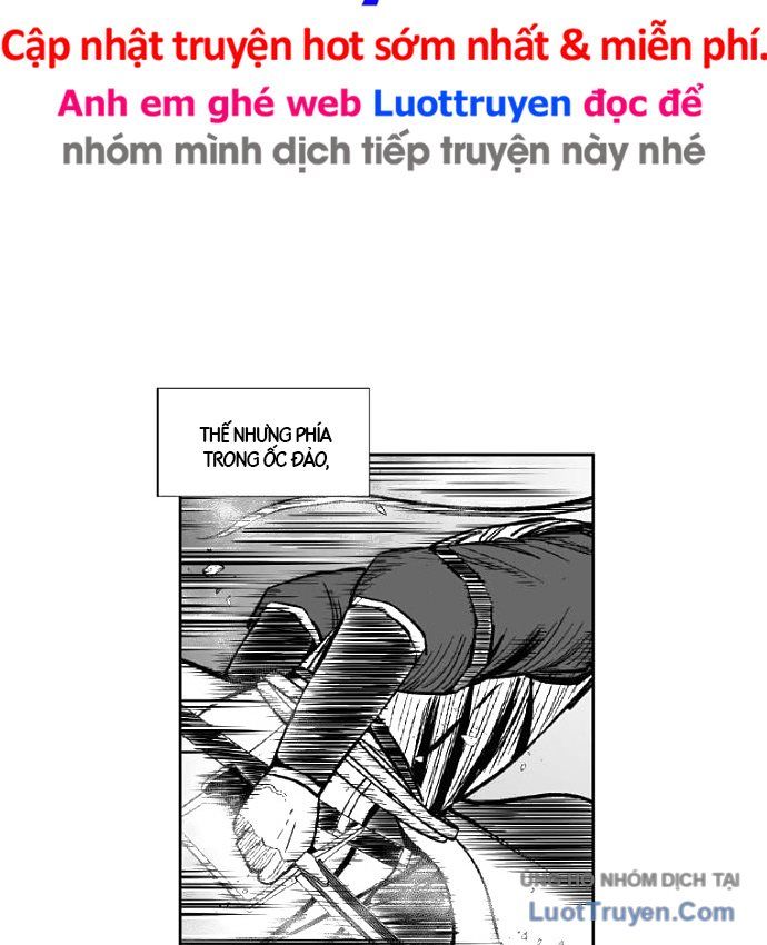 Cơn Bão Đỏ