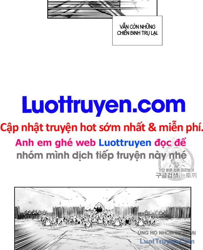 Cơn Bão Đỏ