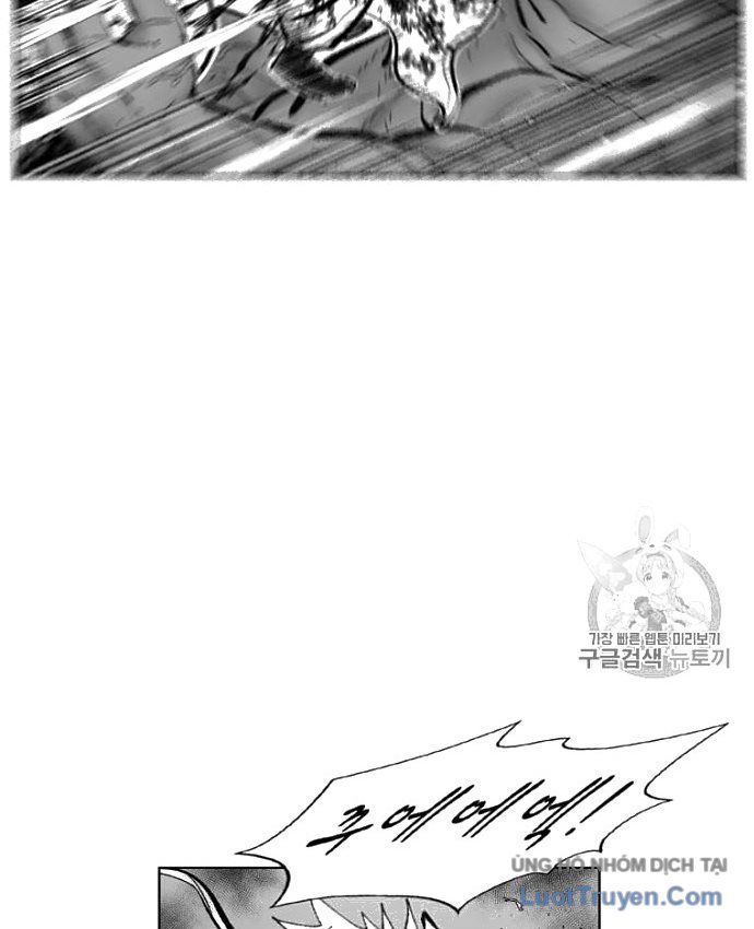 Cơn Bão Đỏ