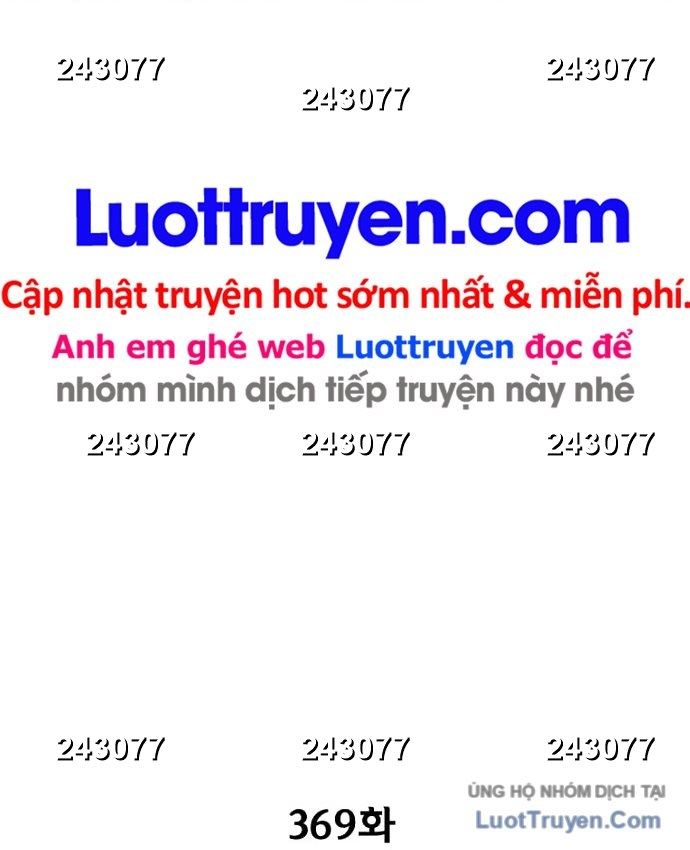Cơn Bão Đỏ