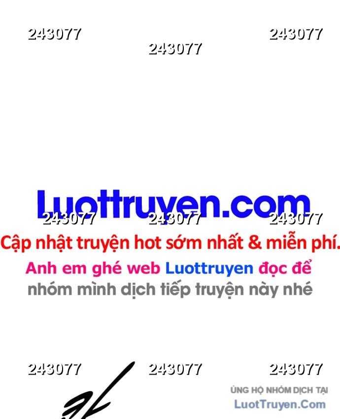 Cơn Bão Đỏ