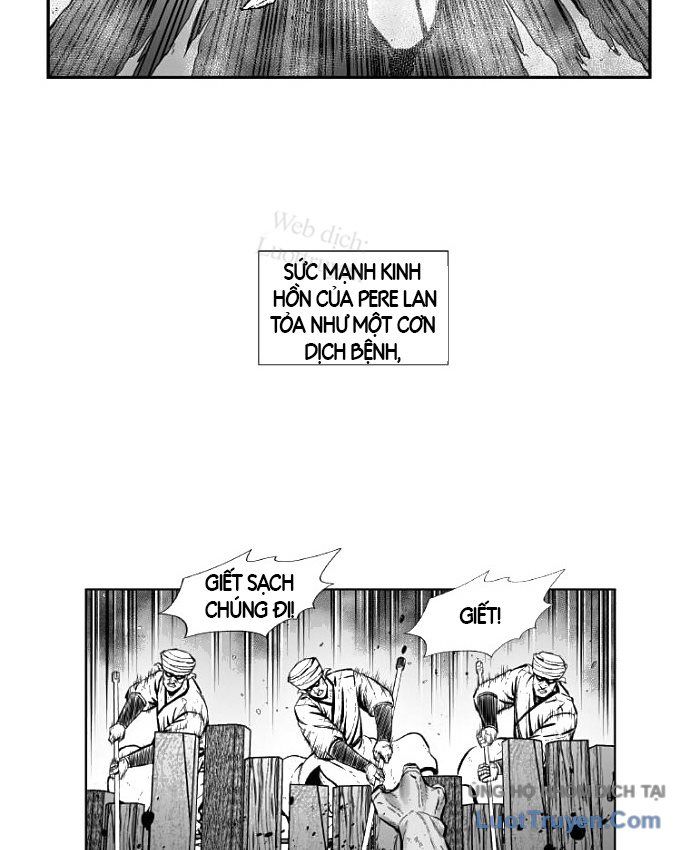 Cơn Bão Đỏ