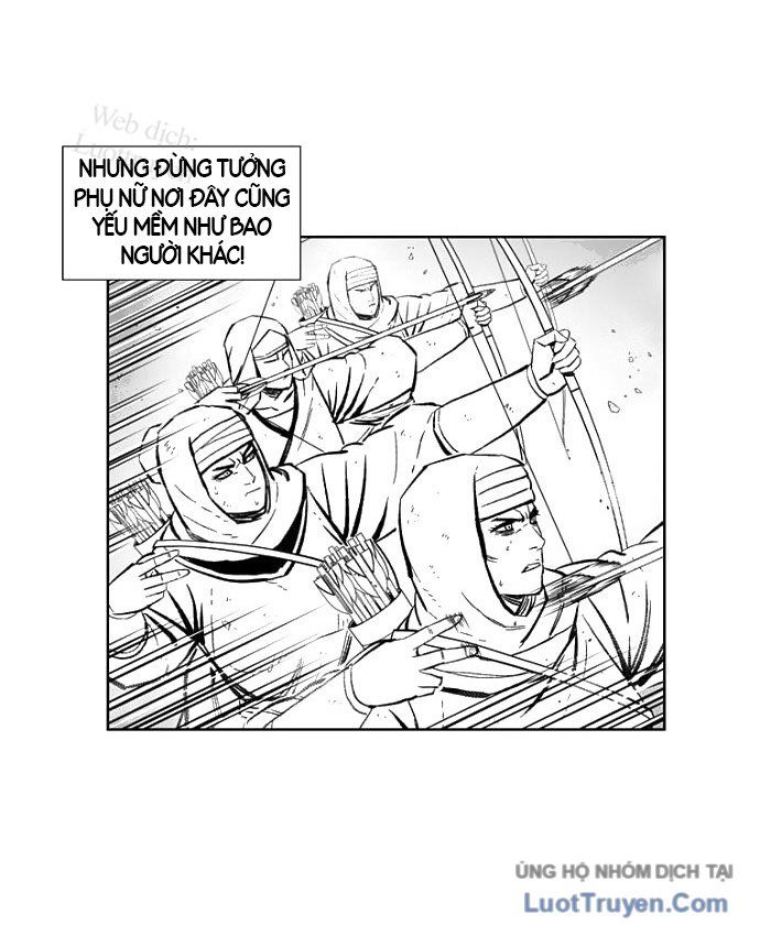 Cơn Bão Đỏ