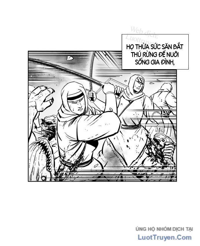 Cơn Bão Đỏ