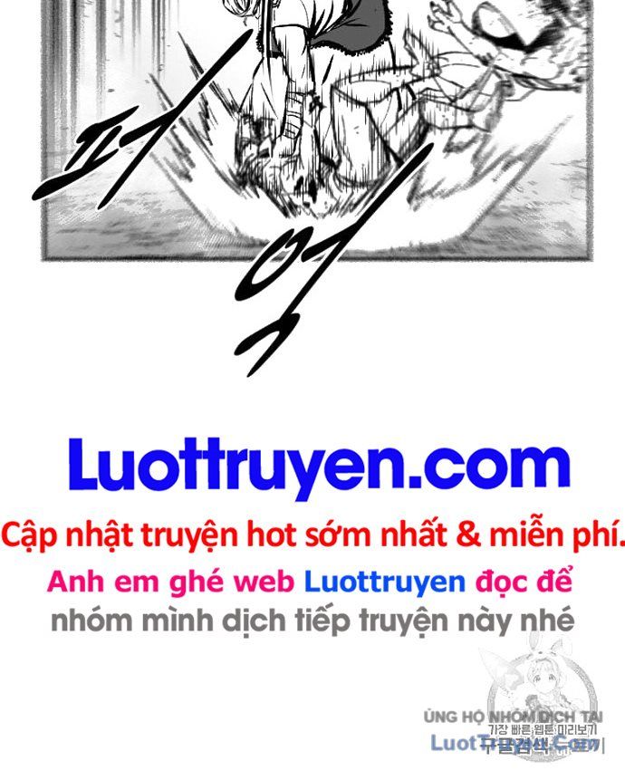 Cơn Bão Đỏ