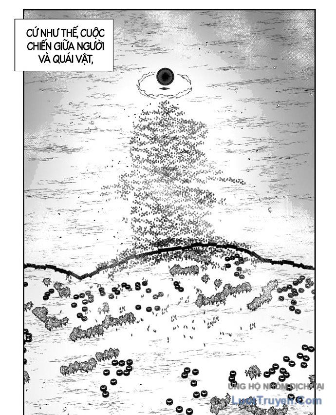 Cơn Bão Đỏ