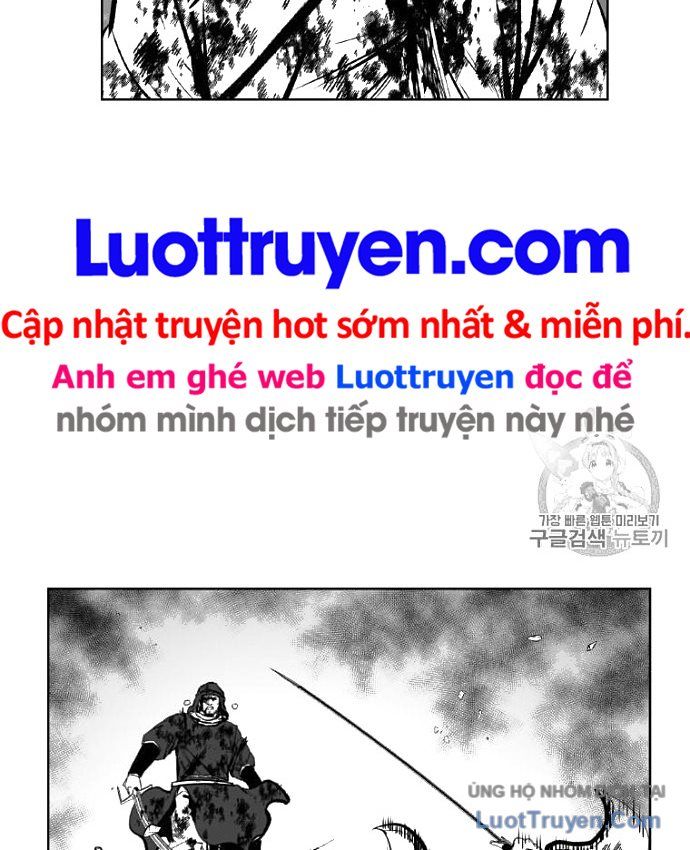 Cơn Bão Đỏ