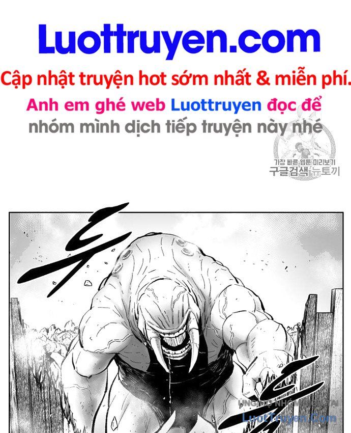 Cơn Bão Đỏ