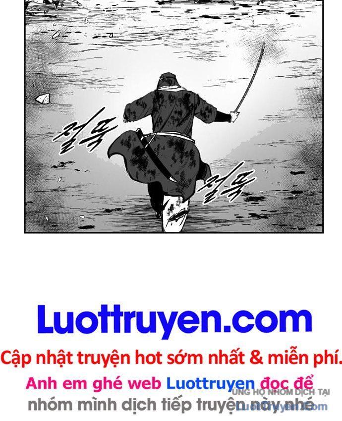 Cơn Bão Đỏ