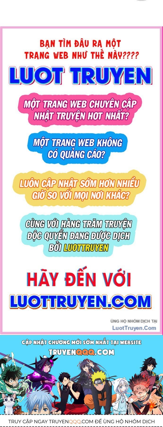 Cơn Bão Đỏ