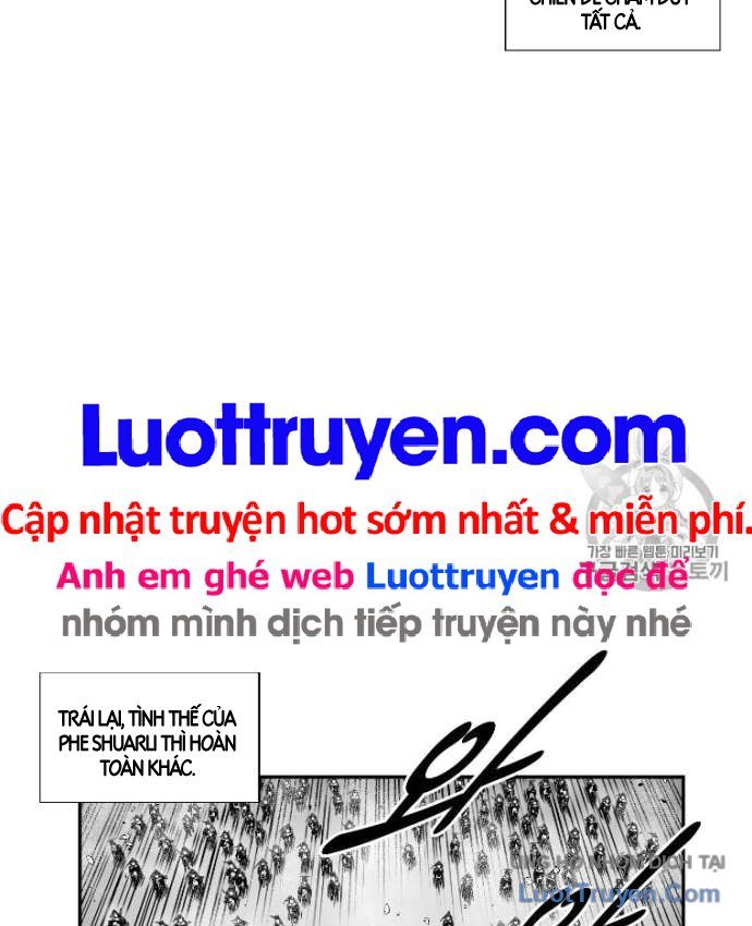 Cơn Bão Đỏ