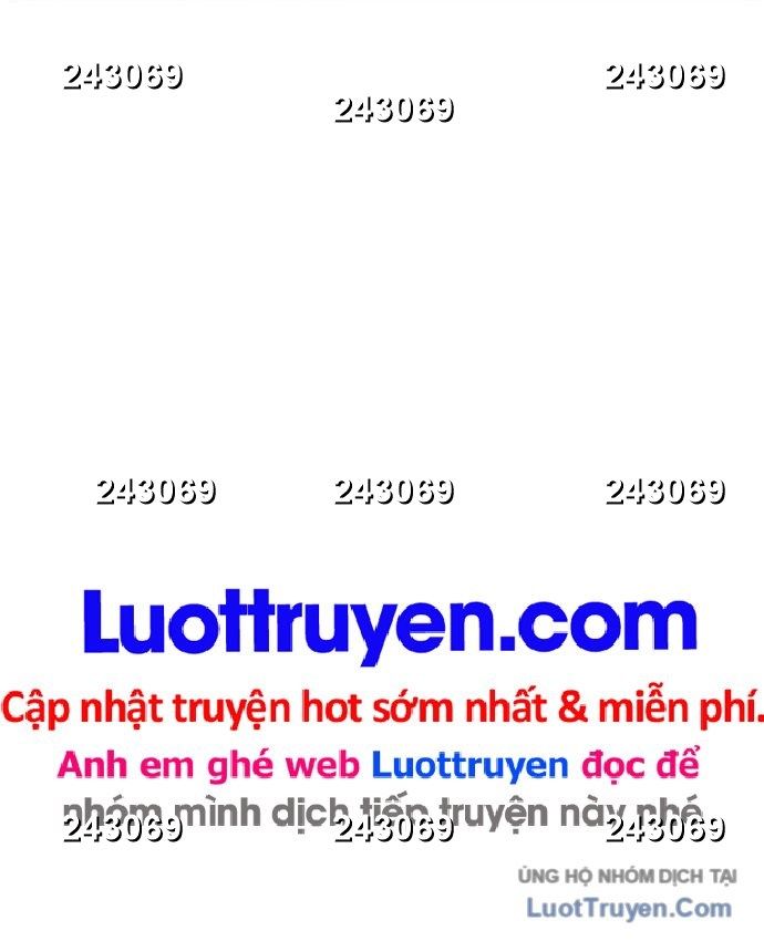 Cơn Bão Đỏ
