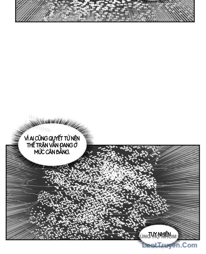 Cơn Bão Đỏ