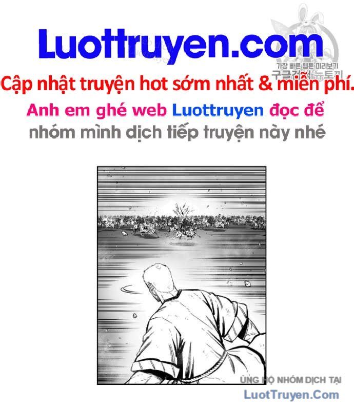 Cơn Bão Đỏ