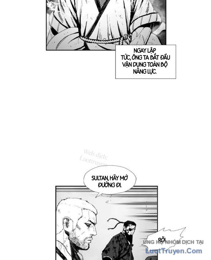 Cơn Bão Đỏ