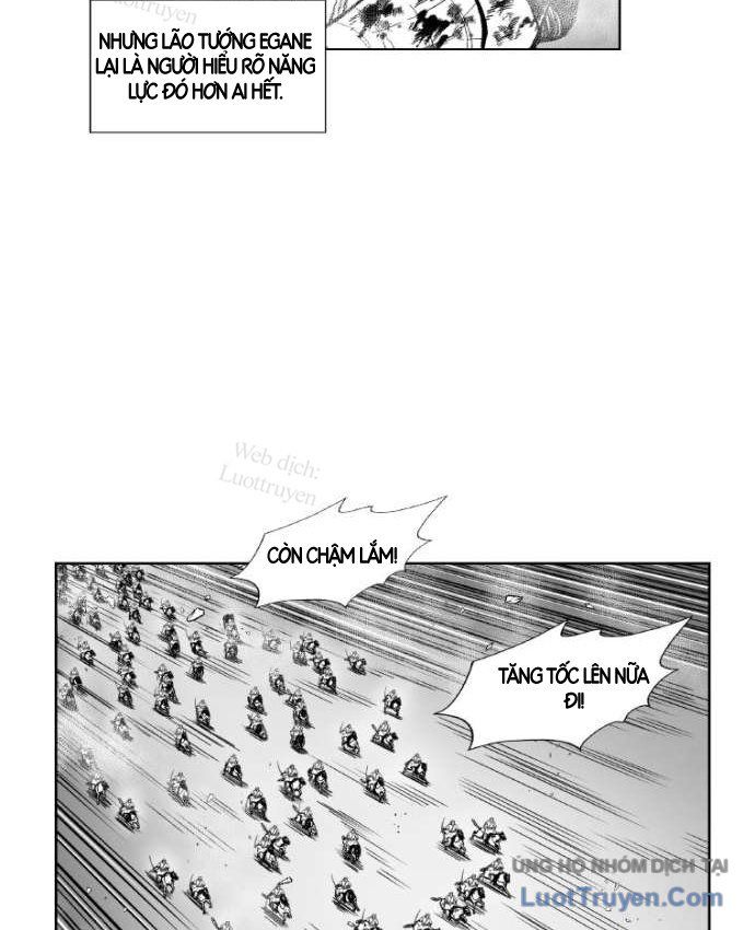 Cơn Bão Đỏ