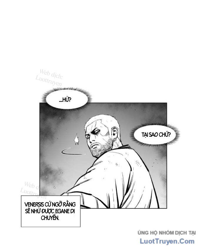 Cơn Bão Đỏ