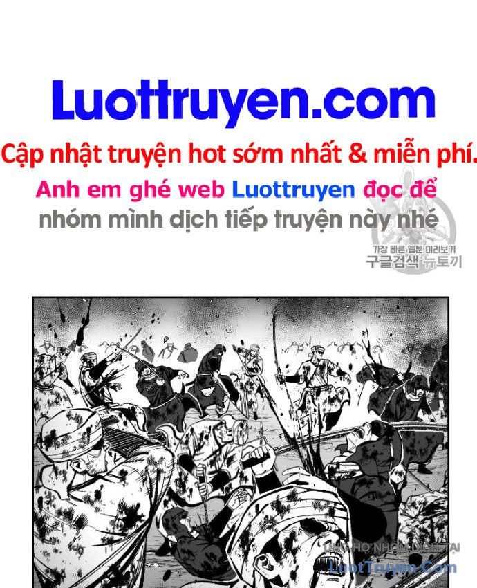 Cơn Bão Đỏ