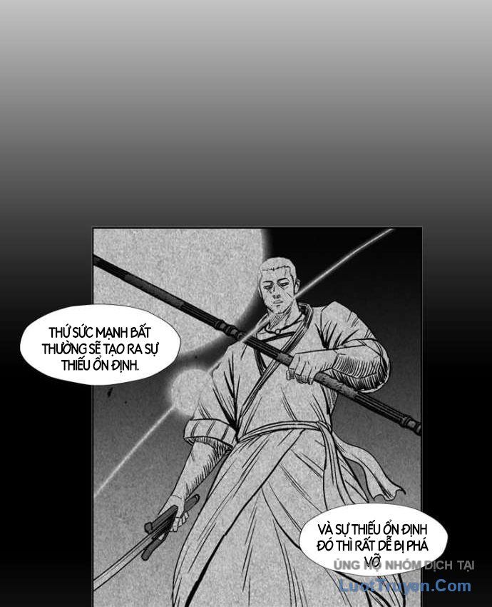 Cơn Bão Đỏ