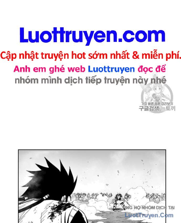 Cơn Bão Đỏ