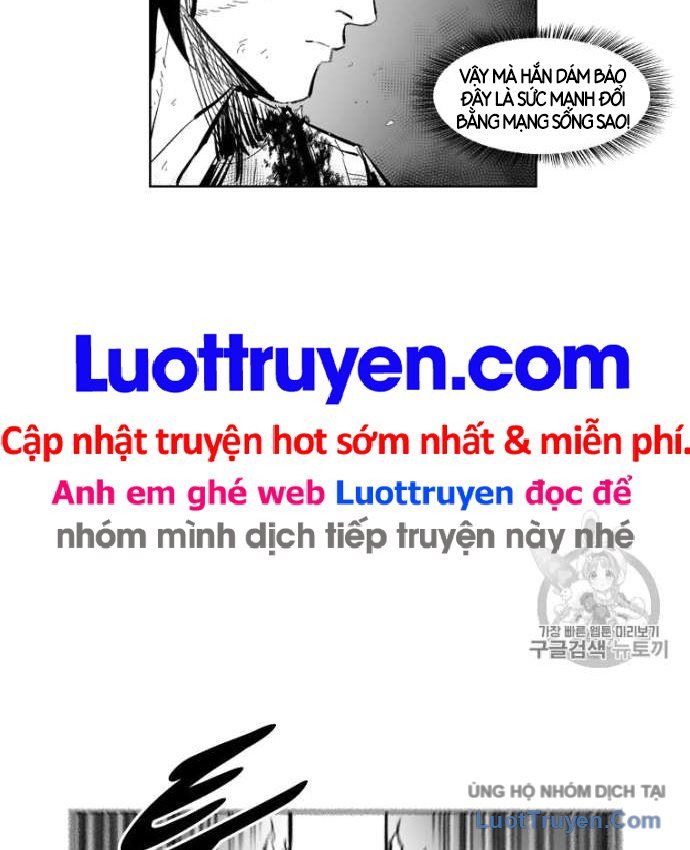 Cơn Bão Đỏ
