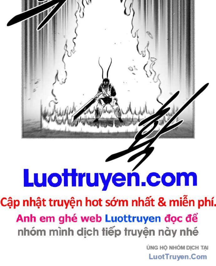 Cơn Bão Đỏ