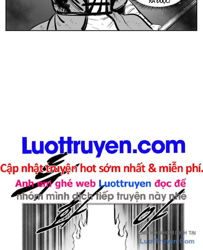 Cơn Bão Đỏ