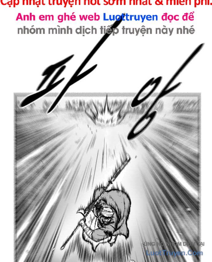 Cơn Bão Đỏ